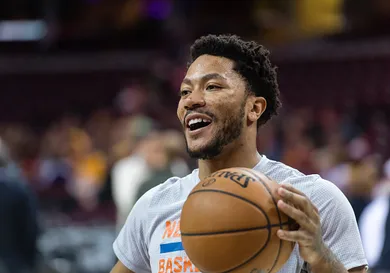 Jason Miller/Getty Images