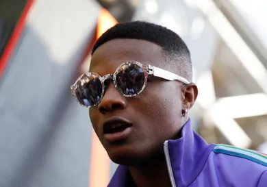 Tristan Fewing/ gettyimages