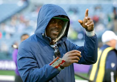 Todd Kirkland/AAF/Getty Images