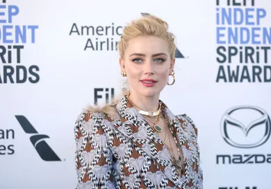 Phillip Faraone/Getty Images