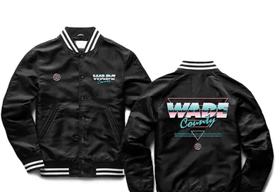 Image Via BleacherReport