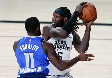 Ashley Landis-Pool/Getty Images