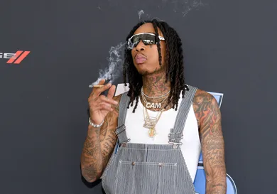 Dia Dipasupil / Getty Images