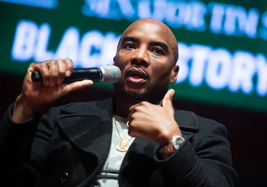 Tom Williams/CQ-Roll Call, Inc via Getty Images