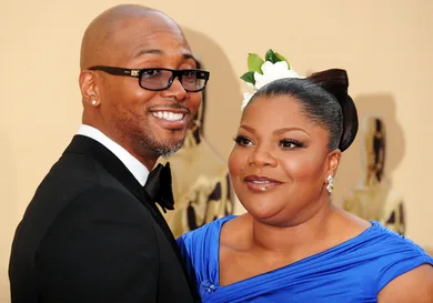 Alberto E. Rodriguez/Getty Images