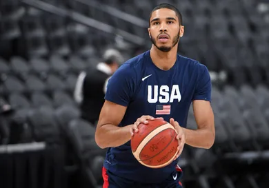 Ethan Miller/Getty Images