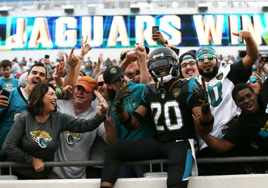 Logan Bowles/Getty Images