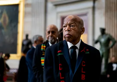 Melina Mara-Pool/Getty Images