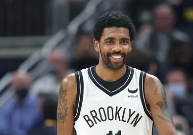 Andy Lyons/Getty Images