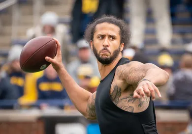 Jaime Crawford/Getty Images