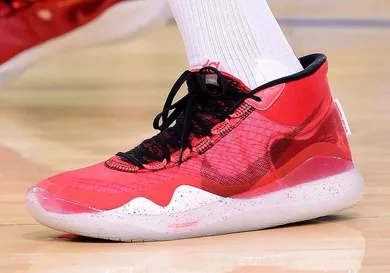 Image via Sneaker News