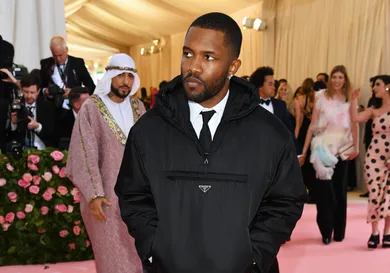 Dimitrios Kambouris/Getty Images