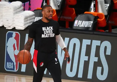 Kim Klement-Pool/Getty Images