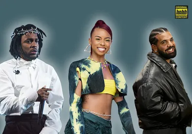 Scott Dudelson/Getty Images Joseph Okpako/WireImage/Getty Images Cole Burston/Getty Images