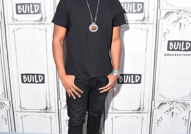 Michael Loccisano / gettyimages