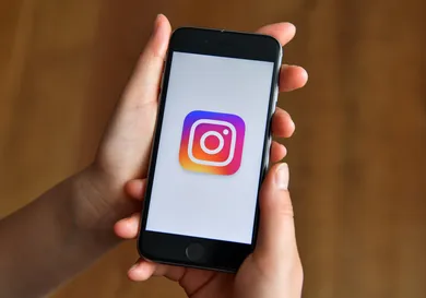 Carl Court/Getty Images