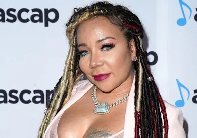 JC Olivera/Getty Images