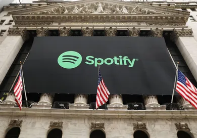 Spencer Platt/Getty Images