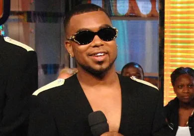 Jason Kempin / Staff / Getty Images