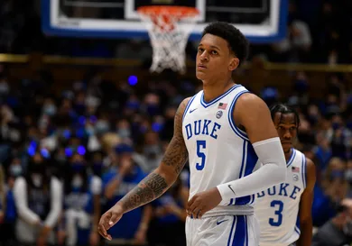 Lance King/Getty Images