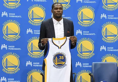 Thearon W. Henderson/Getty Images