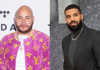 Arturo Holmes / Stringer / Getty Images, John Phillips / Stringer / Getty Images