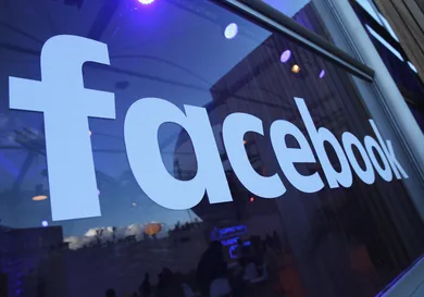 Sean Gallup / Staff / Getty Images