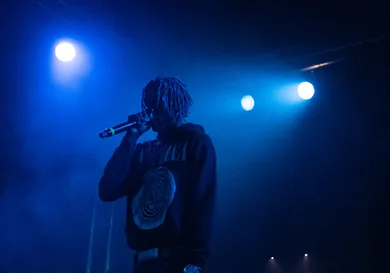 Jim Bennett/Getty Images