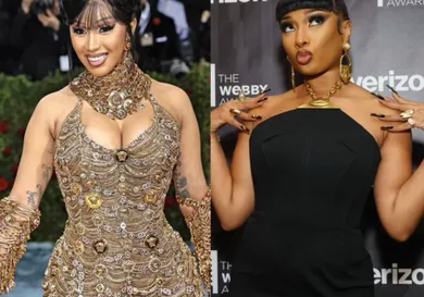 Dimitrios Kambouris/Getty Images & Mike Coppola/Getty Images