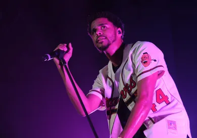 Craig Barritt/Getty Images