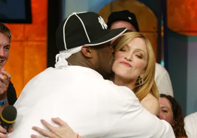 Scott Gries / Staff / Getty Images