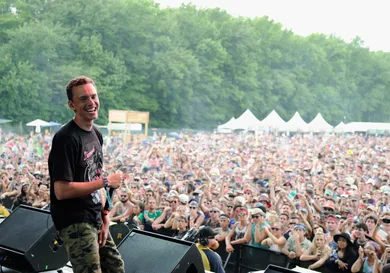 Ilya S. Savenok/Getty Images