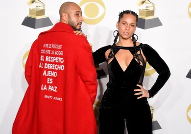 Michael Loccisano/Getty Images