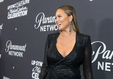 Greg Doherty/Getty Images