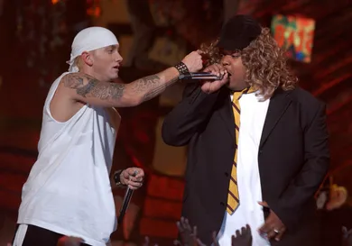 Matthew Simmons/Getty Images