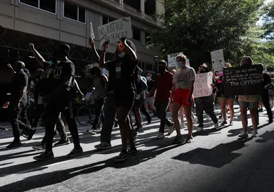 Joe Raedle/Getty Images