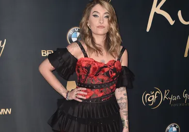 Alberto E. Rodriguez/Getty Images