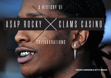 Frazer Harrison /getty images