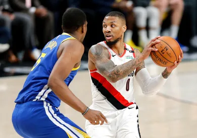 Jonathan Ferrey/Getty Images