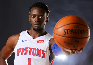 Gregory Shamus/Getty Images