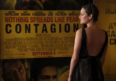 Michael Loccisano / Getty Images