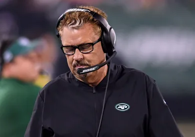 Nick Cammett/Diamond Images via Getty Images