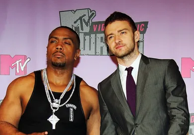 Ethan Miller/Getty Images