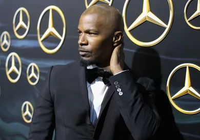 Phillip Faraone/Getty Images