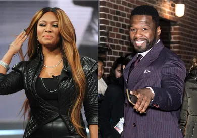 Gilbert Carrasquillo & Brad Barket/Getty Images