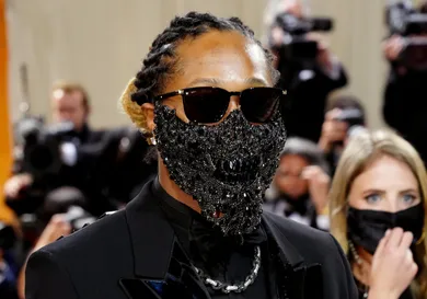 Jeff Kravitz/FilmMagic/Getty Images