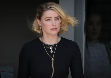 Win McNamee / Getty Images