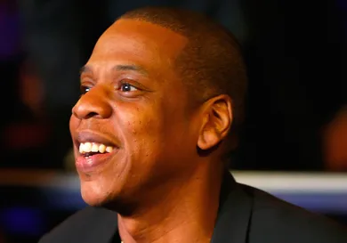 Rick Schultz/Getty Images