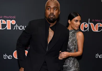 Jenny Anderson/Getty Images