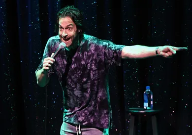 Ethan Miller / Getty Images